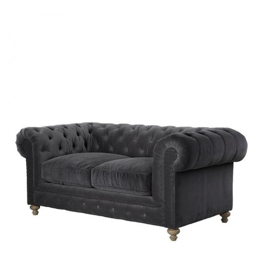 ns klasicka pohovka chesterfield styl mediteransky zamatovy caluneny nabytok obyvacka interierove dizajnovanie presivany elegantny.jpg